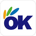 马鞍山OK论坛APP