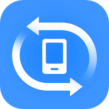 极速数据恢复app安卓2025最新版