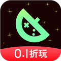 星光游戏app安卓官方最新版