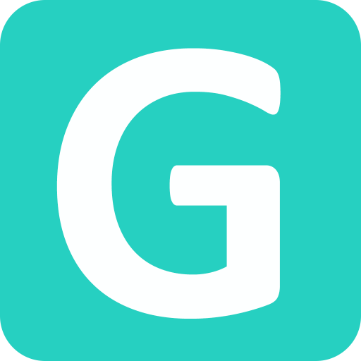 GOGO加速器app安卓版2025最新