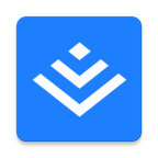 稀土掘金APP
