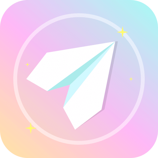 树洞app官网2025最新版