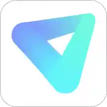 VeeR app官方最新版