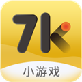 7k7k游戏盒app官网免费最新版