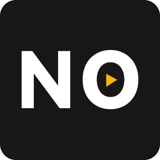 NO视频app安卓2025最新版