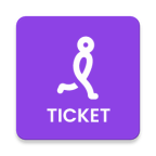 interparkticket官网中文版