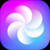 炫壁纸app(精美动图)永久会员版
