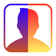 FaceJoy破解版