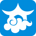东林论坛APP