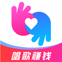 拍拍语音app最新版本
