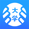 掌上大学app安卓2025最新版