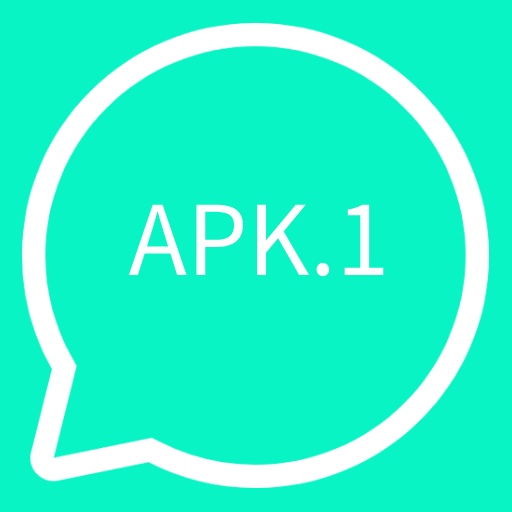 apk1安装器最新2025版本