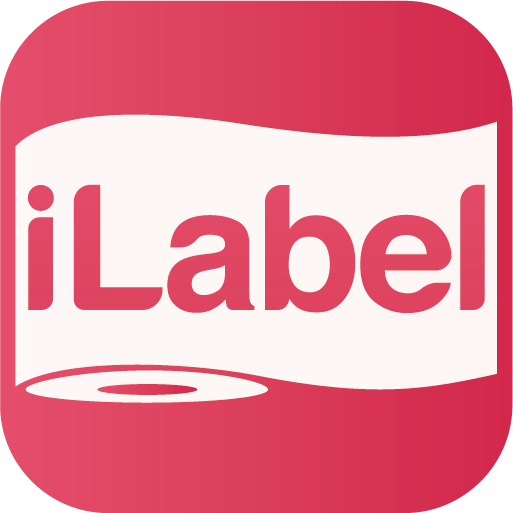 iLabel数据标注平台