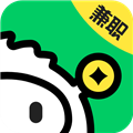 青团社兼职app安卓2025新版本