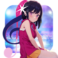 girigiri爱动漫app最新手机版