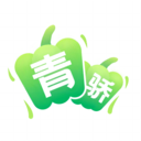 青骄第二课堂app安卓版2025最新