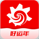 边界猎手app安卓手机版
