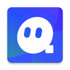 MOMO陌陌APP