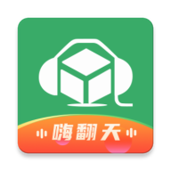 Y2002音乐app官方最新版