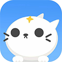 偷星猫app最新手机版