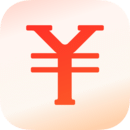 随手记app手机专业版
