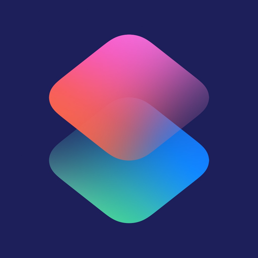 快捷指令app官方正版