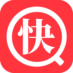 快搜小说阅读器app官方版2025最新