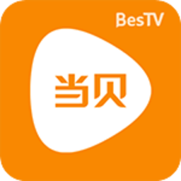 当贝影视app免费官方版