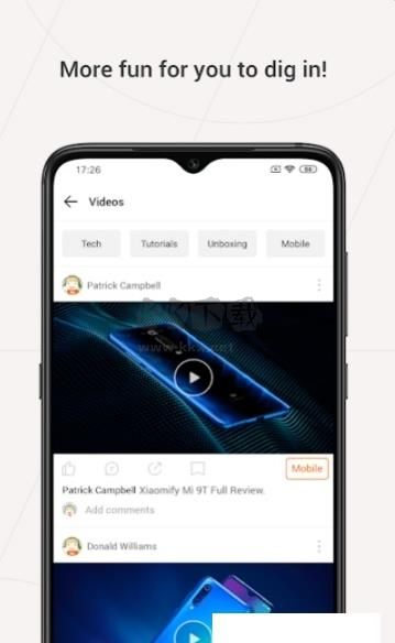 小米系统服务组件2025最新版