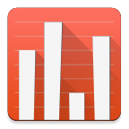 App Usage(APP记录追踪器)