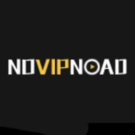 novipnoad安卓官方最新版