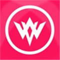 清风音乐dj网app官网免费最新版