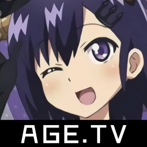 ace动漫2025最新版