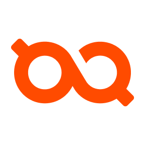 学小易APP