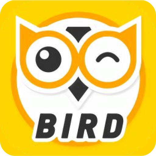 美剧鸟app安卓2025最新版