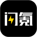 闪氪2025官方版