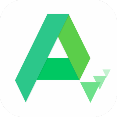 apkpure应用商店2025最新版