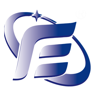 云奇付APP