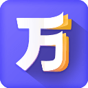 完美万词王app安卓版2025最新
