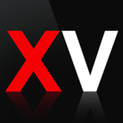 XV正能量APP