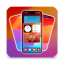 熊ios15启动器app安卓中文版