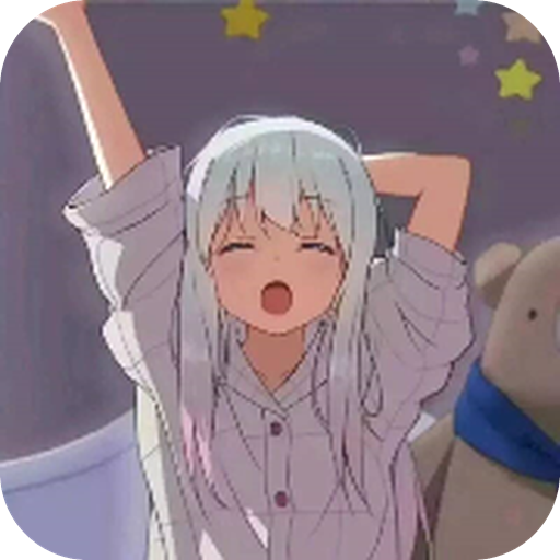 星空社区盒子app官方版2025最新