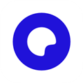 夸克app官网2025最新版