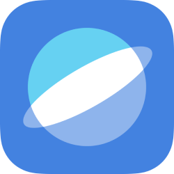 vivo浏览器2025最新版