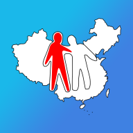 血友之家APP