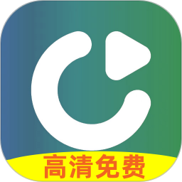 天天影视app安卓版2025最新