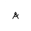 LT画质助手app官方正版