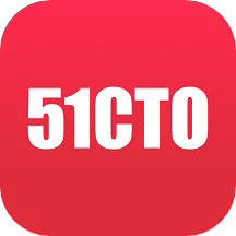 51CTO安卓官网新版本