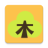 春木漫画app无广告免费观看