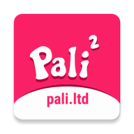 palipali.city轻量版2025最新